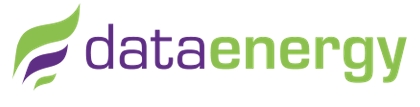 Data Energy