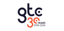 GTC
