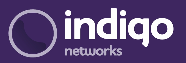 Indigo Networks