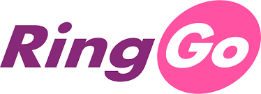 RingGo