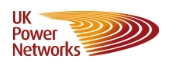 UK Power Networks