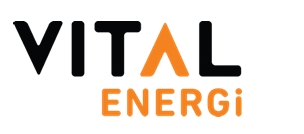 Vital Energi