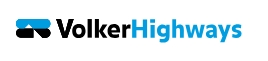 Volker Highways